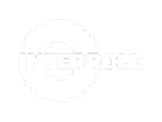Interroll Ltd logo