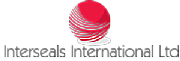 Interseals (Guernsey) Ltd logo