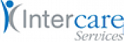 Intershare Services Ltd logo