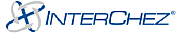 Intershez Company Ltd logo