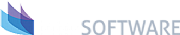 Intersoftware Solutions Ltd logo