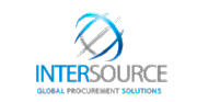 Intersources (UK) Ltd logo