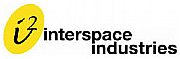 Interspace Industries Ltd logo