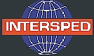 Intersped Logistics (UK) Ltd logo