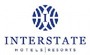 Interstate Properties Ltd logo