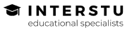 Interstu Ltd logo