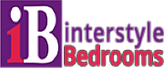 Interstyle Bedrooms logo