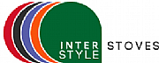 Interstyle Stoves logo