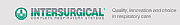 Intersurgical Ltd logo