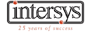 Intersys Micronics Ltd logo