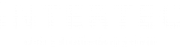 Intertec Data Solutions logo