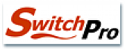 Intertech Software Ltd logo