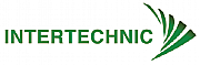 Intertechnic Associates LLP logo