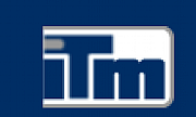 Intertractor (GB) Ltd logo