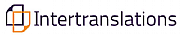 Intertranslations - Professional Translations in the UK logo
