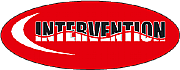 Intervention Measurement Ltd logo