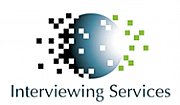 Interviewing Services Ltd logo