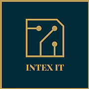 Intex Training Ltd logo