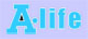 Intimex (Holdings) Ltd logo