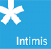 Intimis logo