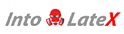 Into-latex logo
