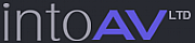 Into AV Ltd logo