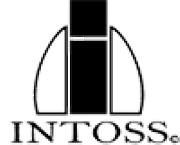 Intoss Ltd logo