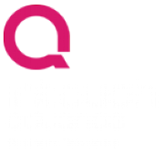 Intouch Advance logo