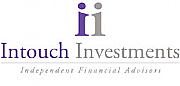 Intouch Investments Ltd logo