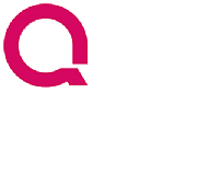 Intouch Mobile Solutions Ltd logo