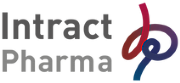 Intract Pharma Ltd logo