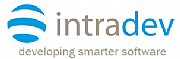 Intradev Ltd logo