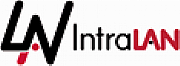 Intralan Telecom Ltd logo