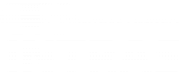 Intras Ltd logo