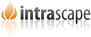 Intrascape Communications Ltd logo