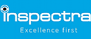 INTRASPECTRE LTD logo