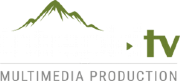 Intrepid Tv Ltd logo