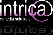 Intrica Ltd logo