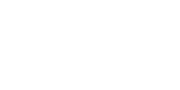 Intrinsic Technology Ltd logo
