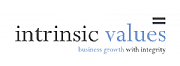 Intrinsic Values Ltd logo