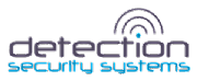 Intruder Detection Systems Ltd logo