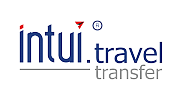 Intui Travel logo