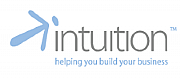 Intuition Communication Ltd logo