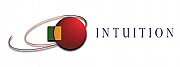 Intuition Publishing Ltd logo