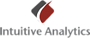 INTUITIVE ANALYTICS LTD logo