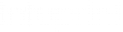 Intuprint Ltd logo