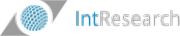 INTUSEARCH Ltd logo