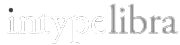 Intype Libra Ltd logo
