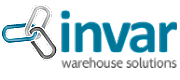 Invar Systems Ltd logo