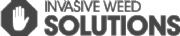 INVASIVE Ltd logo